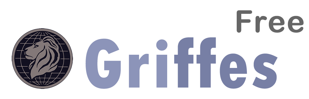 Griffes